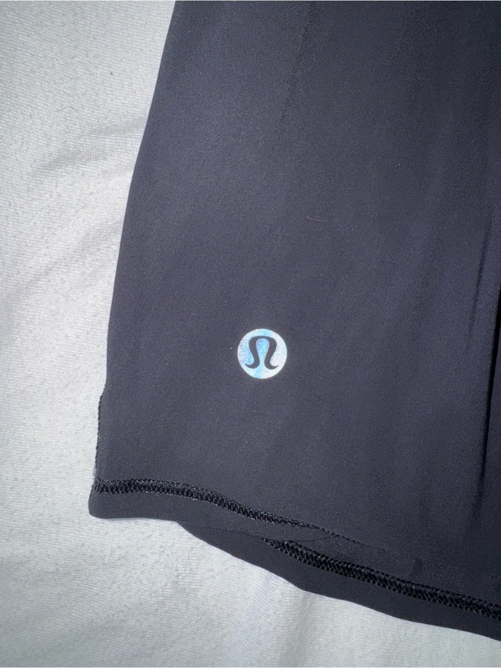 Lululemon Sculpt Cropped Tank Top - Picture 3 of 8